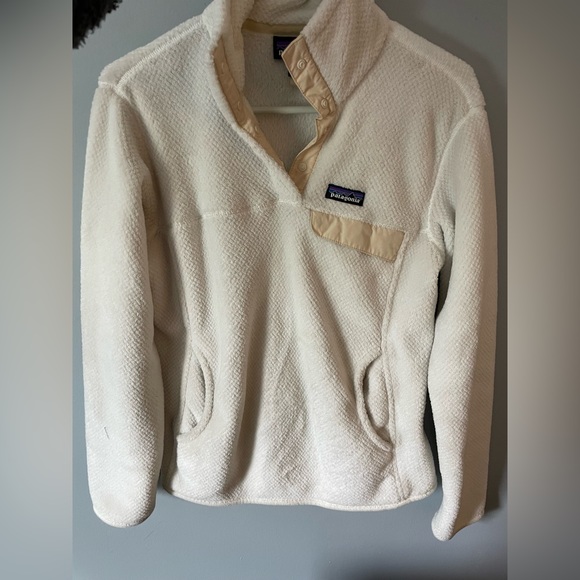Patagonia Jackets & Blazers - Women’s Patagonia Jacket